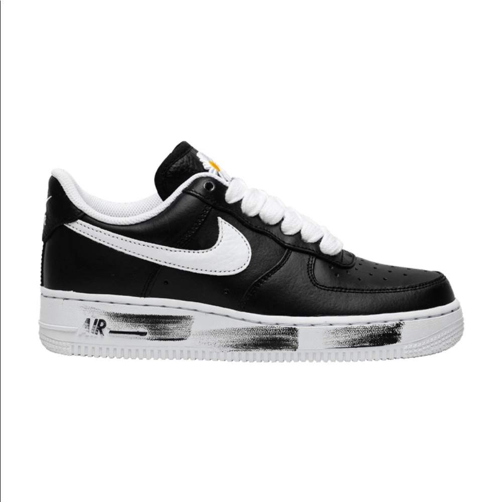 Air Force 1 Nike Brand new Without Box